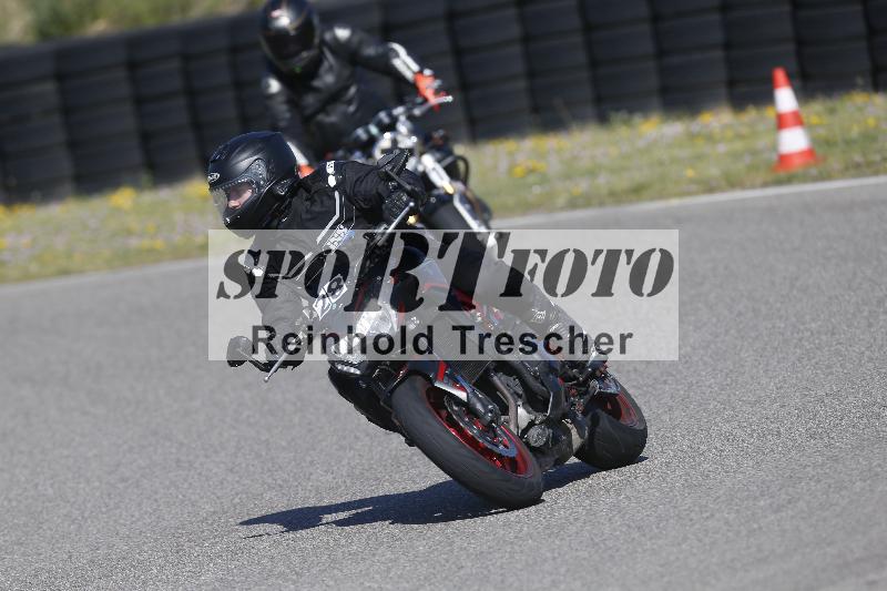 /06 08.04.2026 Cornu Master School ADR/Gruppe gruen/28